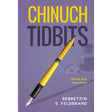 Chinuch Tidbits - Stories and Inspiration