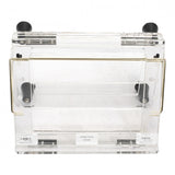 Siddur Stand - Lucite