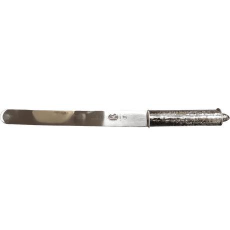 Victorinox Silver Knife