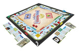 Deal Shpiel - Monopoly דיעל שפיל