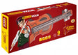 Electronic Violin Toy