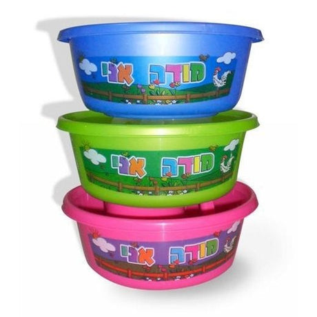 Wash-cup For Kids