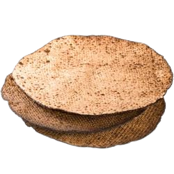 test image