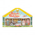 Refuah Shelime set of 5