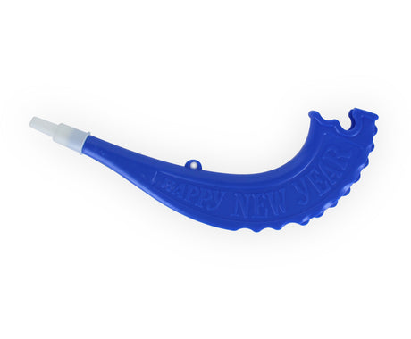 Toy Shofar