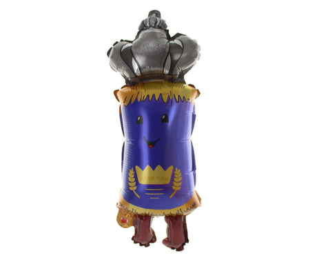 Inflatable Torah