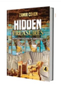 Hidden Treasures - Archaeology Discovers The Hebrew Bible Volume 4