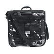 Tefillin Tote Rain Proof Clear Front