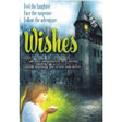 Wishes - DVD