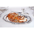 merdinger sliced challa tray