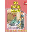 Eternal Light 41 - Reb Shmuel Salant