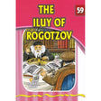 Eternal Light 59 - The Iluy of Rogotzov