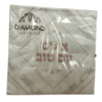 A Good Yom Tov Napkins