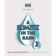 A Kumzitz In The Rain Volume 2 CD