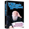 And The Angels Laughed H/b-Stories from Life Bost' Rebbe