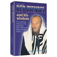 Reb Mendel and his Wisdom H/b