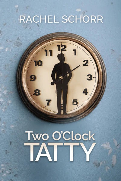 Two O'Clock Tatty - Inspired by a true story