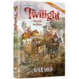 Twilight