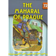 Eternal Light 72 - The Maharal of Prague