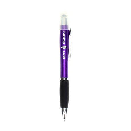 LED Light Up Pen