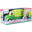 My First Garbage Truck