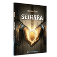 Seihara - Comic