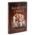 balabustes choice pesach