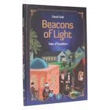 Beacons of Light 1