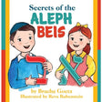 Secrets of the Aleph Beis