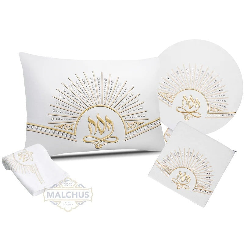 Brilliance Collection Pesach Set