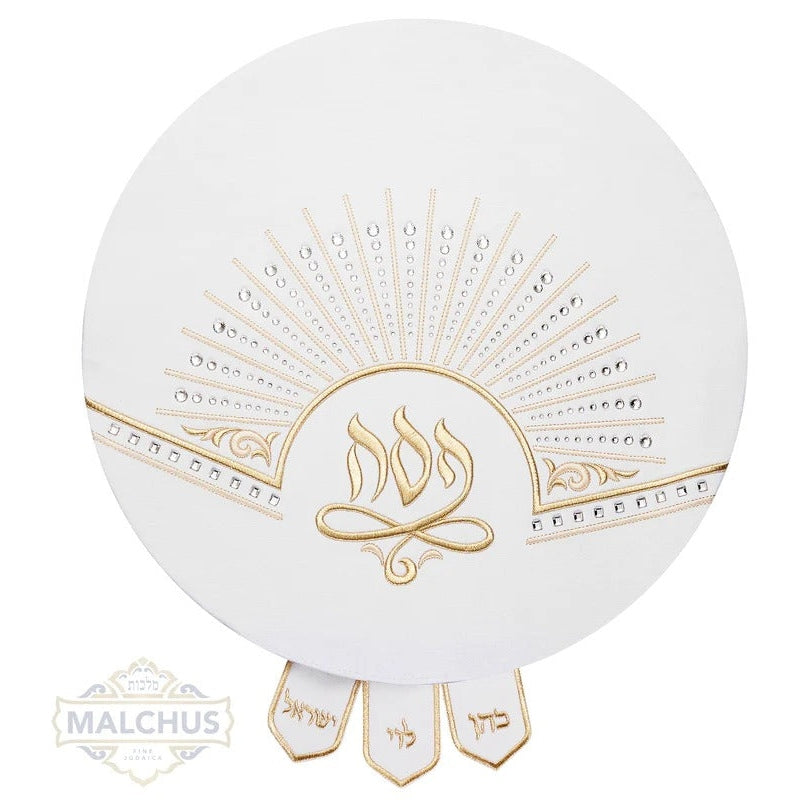 Brilliance Collection Pesach Set