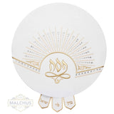 Brilliance Collection Pesach Set