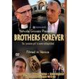 Brothers Forever - DVD