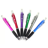 LED Light Up Pen