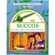 Succos with Bina, Benny & Chaggai (3)