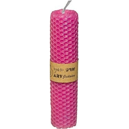 Candle for Havdalah 15 cm