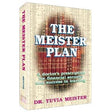 Meister Plan H/b