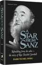 Star from Sanz