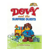 Dovy and the Surprise Guests