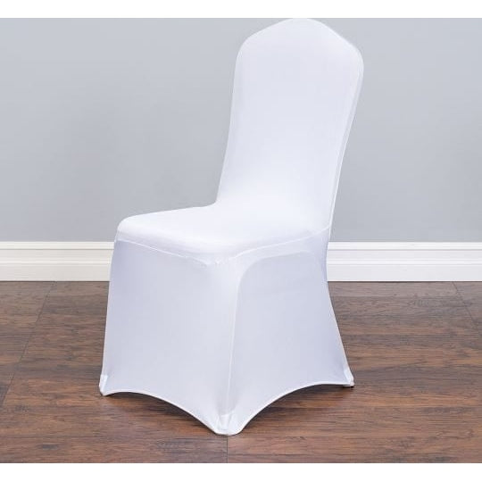 Chair Cover