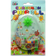 Chanukah Pin Ball