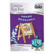 Chanukah Play Pack