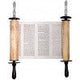 Children's Sefer Torah