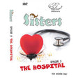 Sisters In The Hospital - DVD - Episode 3