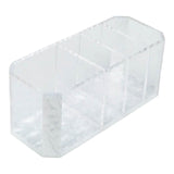 Cutlery Holder White Pearl