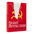 Silent Revolution H/b-The Torah Network in the USSR