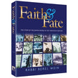 Faith and Fate