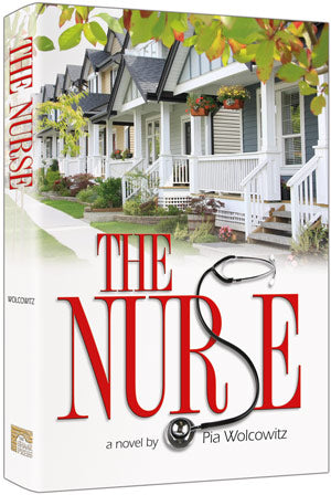 Nurse