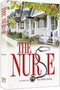 Nurse