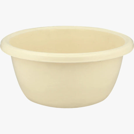 small Negel Vasser bowl